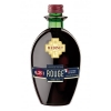 Medinet 250 ml półwytrawne